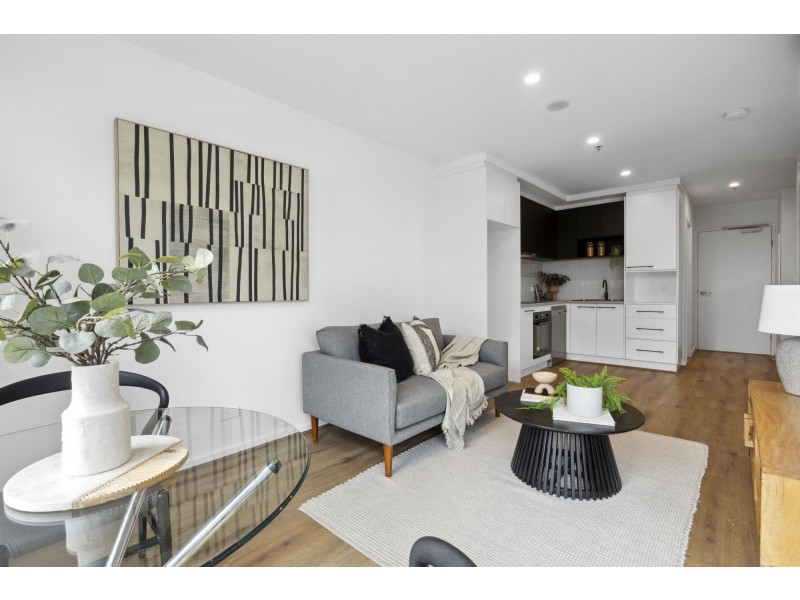 116/70 Efkarpidis Street, Gungahlin ACT 2912