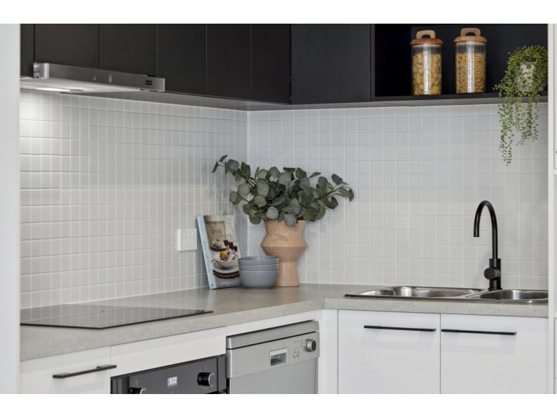 116/70 Efkarpidis Street, Gungahlin ACT 2912