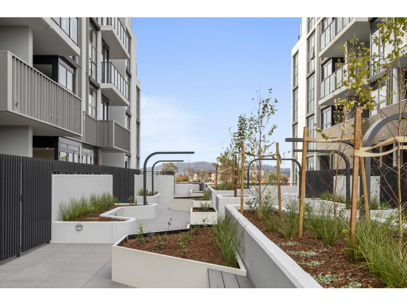 116/70 Efkarpidis Street, Gungahlin ACT 2912