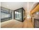 304/27 Lonsdale Street, Braddon ACT 2612