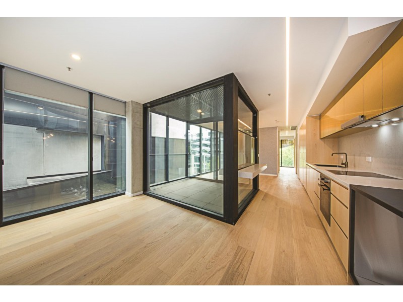 304/27 Lonsdale Street, Braddon ACT 2612