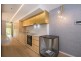 304/27 Lonsdale Street, Braddon ACT 2612