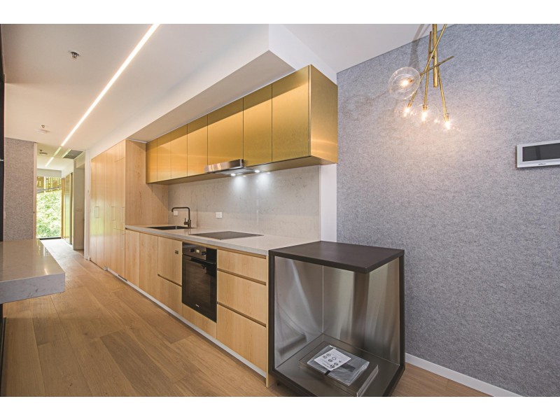 304/27 Lonsdale Street, Braddon ACT 2612