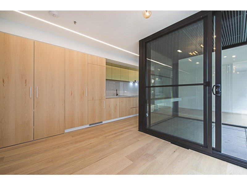 304/27 Lonsdale Street, Braddon ACT 2612