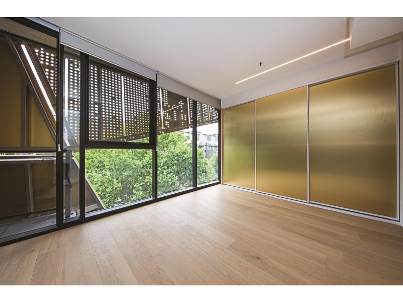 304/27 Lonsdale Street, Braddon ACT 2612