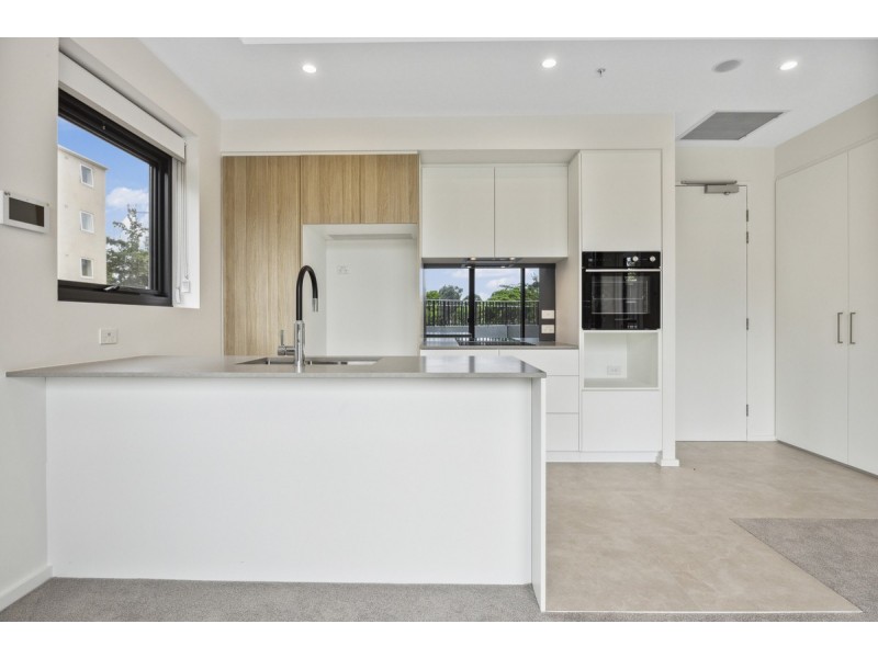 G15/351 Northbourne Avenue, Lyneham ACT 2602