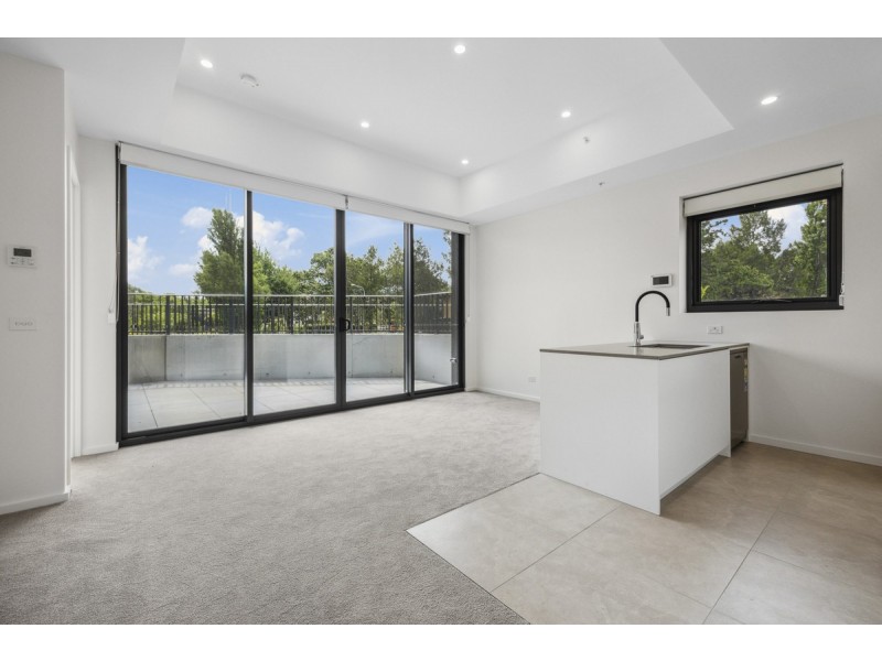 G15/351 Northbourne Avenue, Lyneham ACT 2602