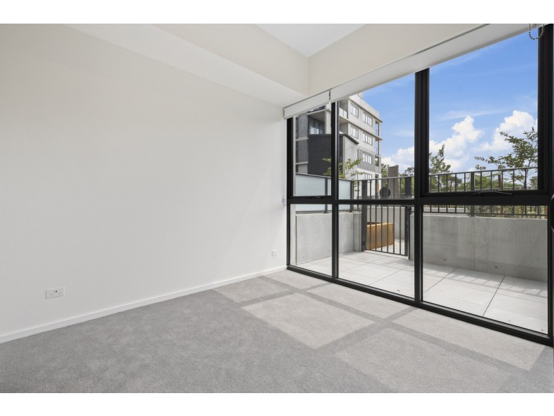 G15/351 Northbourne Avenue, Lyneham ACT 2602