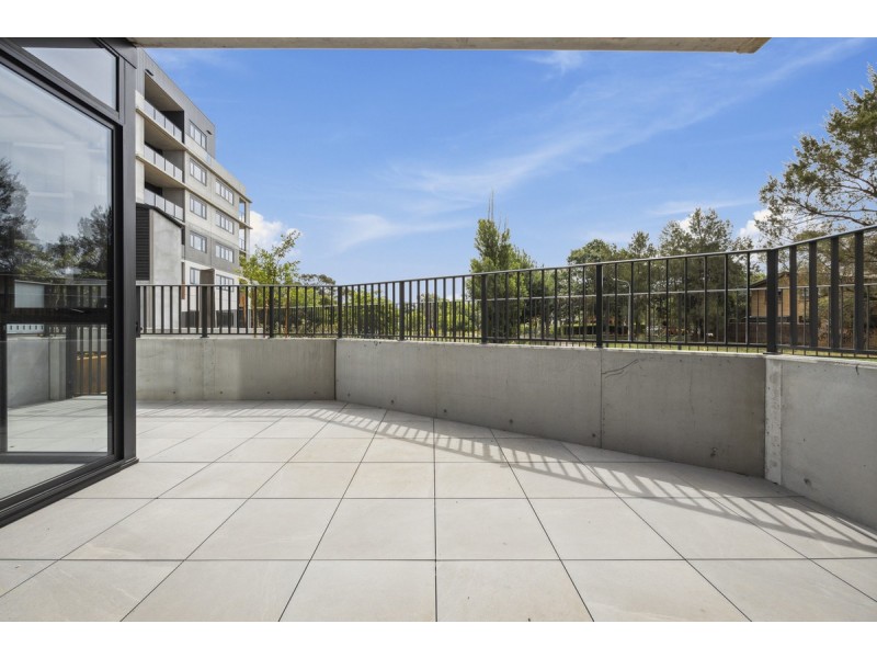 G15/351 Northbourne Avenue, Lyneham ACT 2602