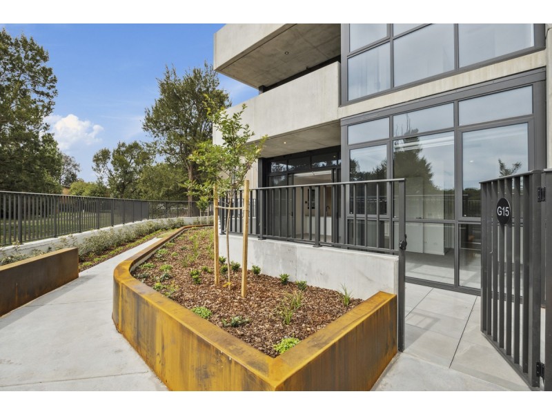 G15/351 Northbourne Avenue, Lyneham ACT 2602