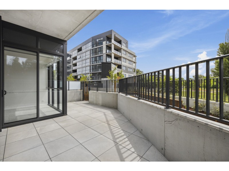 G15/351 Northbourne Avenue, Lyneham ACT 2602