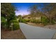 25 Troughton Street, Banks ACT 2906