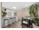 25 Troughton Street, Banks ACT 2906