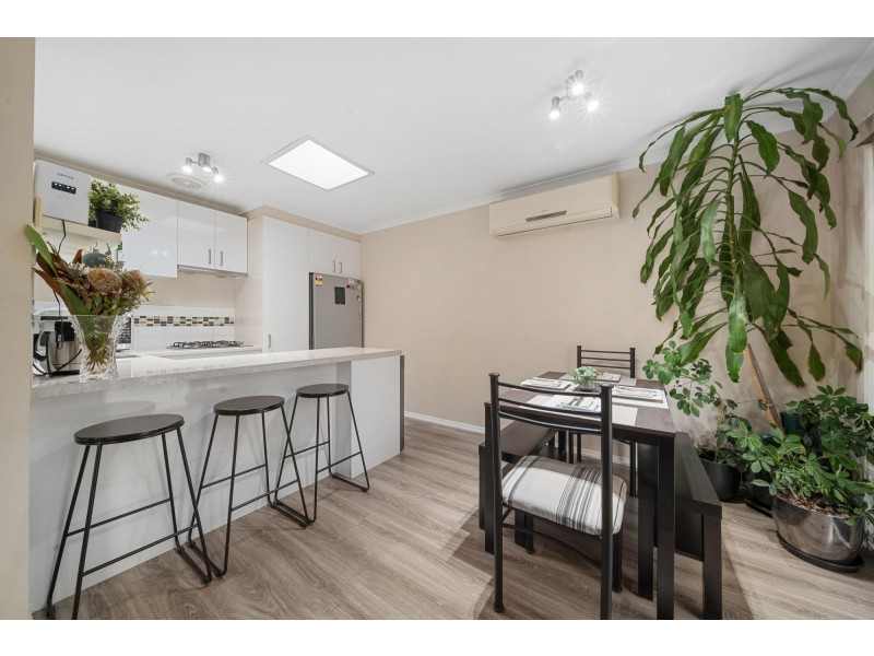 25 Troughton Street, Banks ACT 2906
