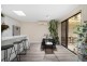 25 Troughton Street, Banks ACT 2906