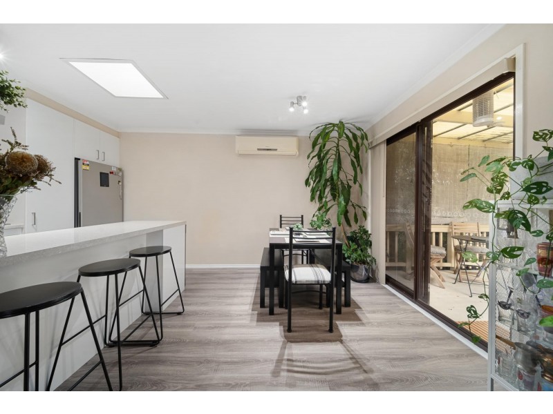 25 Troughton Street, Banks ACT 2906