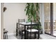 25 Troughton Street, Banks ACT 2906