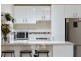 25 Troughton Street, Banks ACT 2906