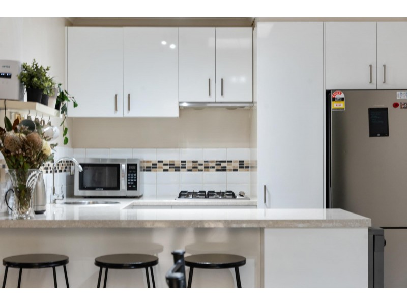 25 Troughton Street, Banks ACT 2906