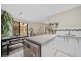 25 Troughton Street, Banks ACT 2906