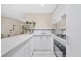 25 Troughton Street, Banks ACT 2906