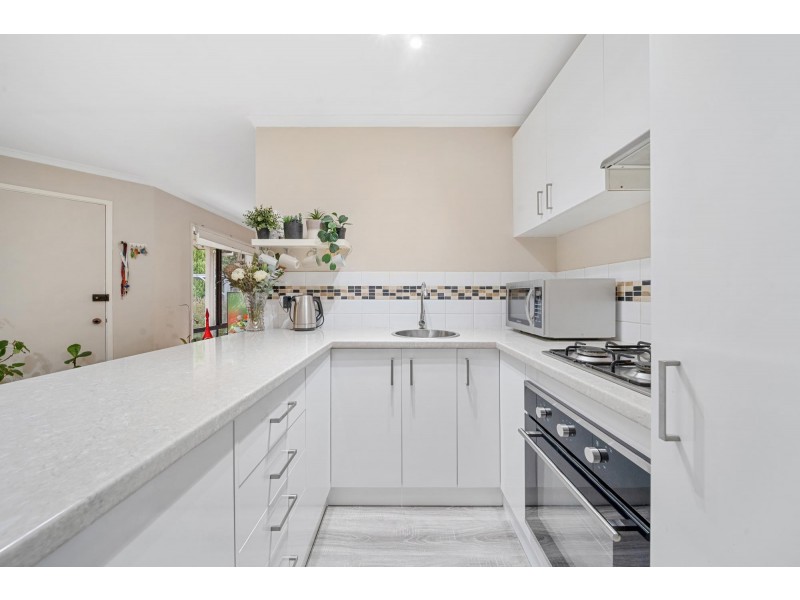 25 Troughton Street, Banks ACT 2906