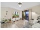 25 Troughton Street, Banks ACT 2906