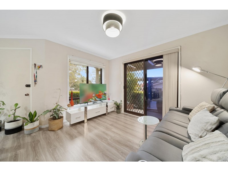 25 Troughton Street, Banks ACT 2906