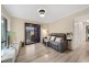 25 Troughton Street, Banks ACT 2906