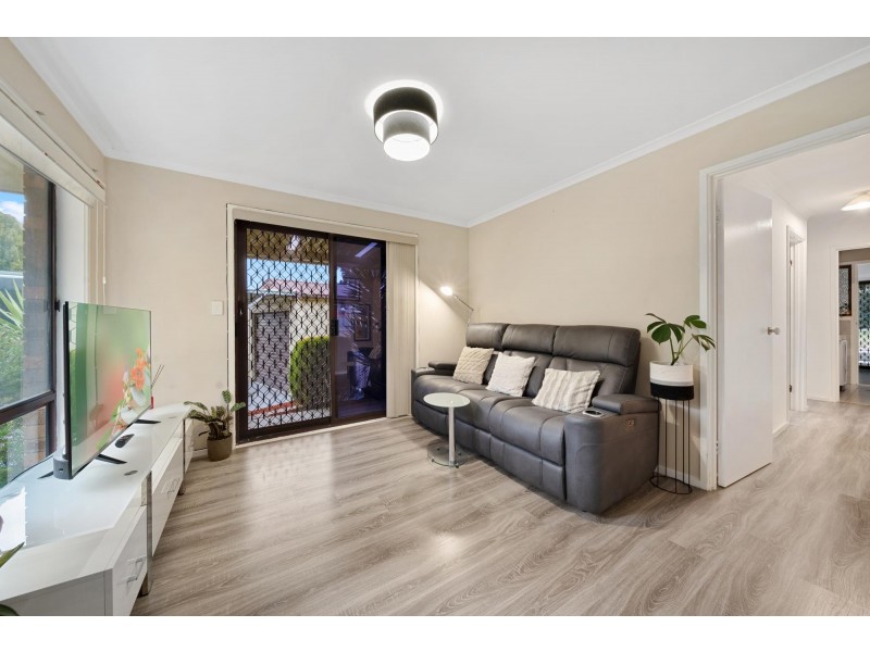 25 Troughton Street, Banks ACT 2906