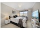 25 Troughton Street, Banks ACT 2906