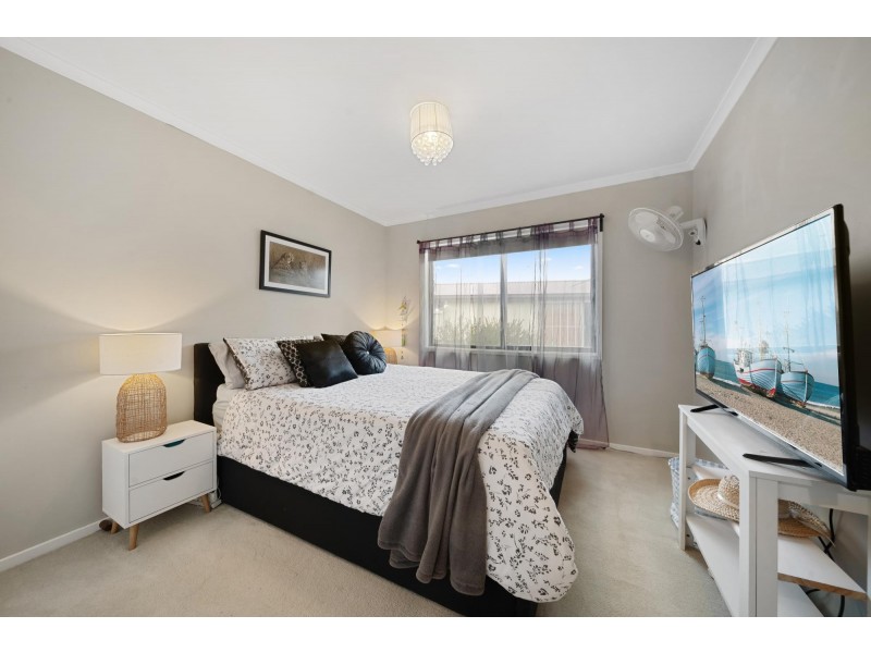 25 Troughton Street, Banks ACT 2906