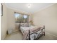 25 Troughton Street, Banks ACT 2906