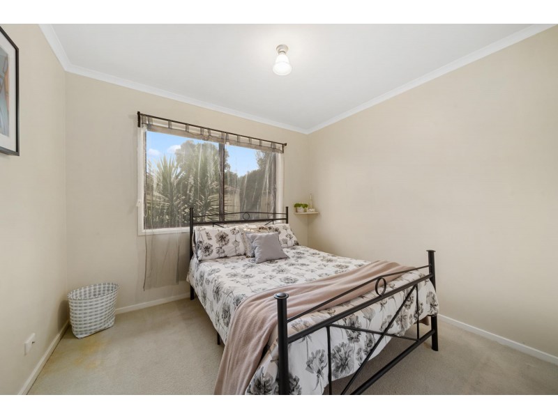 25 Troughton Street, Banks ACT 2906