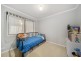 25 Troughton Street, Banks ACT 2906