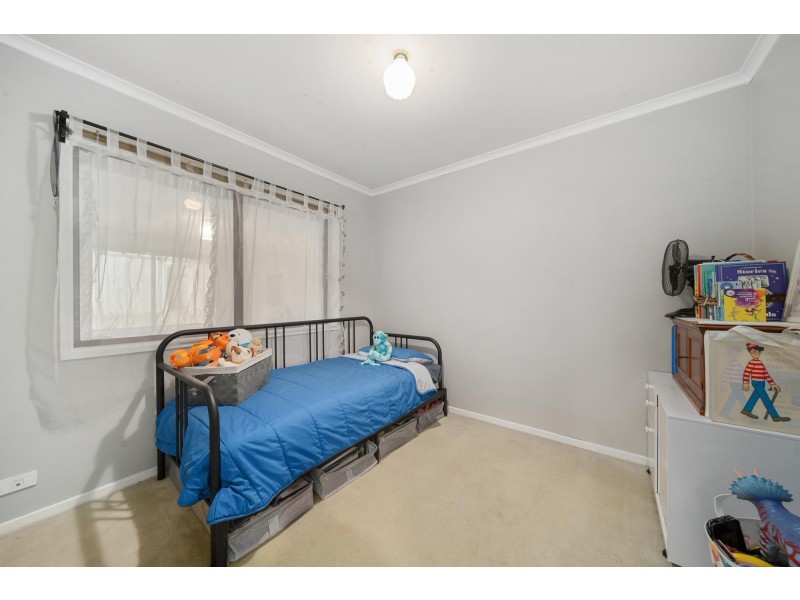 25 Troughton Street, Banks ACT 2906