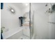 25 Troughton Street, Banks ACT 2906