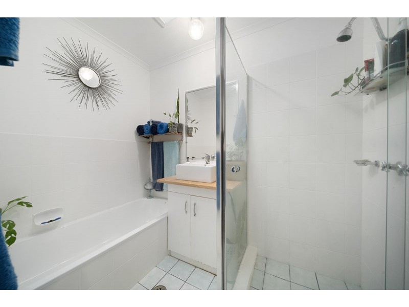 25 Troughton Street, Banks ACT 2906