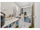 25 Troughton Street, Banks ACT 2906