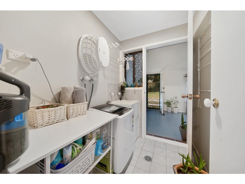 25 Troughton Street, Banks ACT 2906