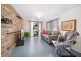 25 Troughton Street, Banks ACT 2906