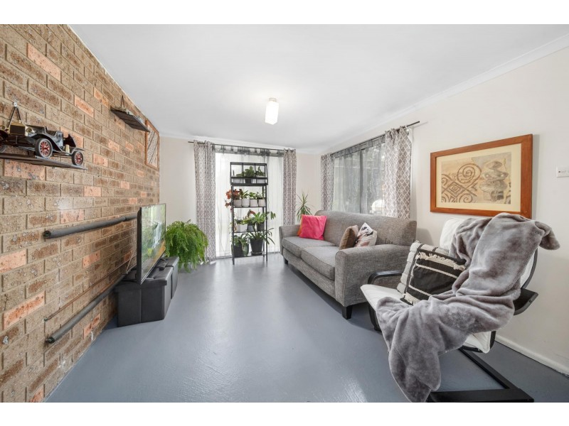 25 Troughton Street, Banks ACT 2906