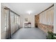 25 Troughton Street, Banks ACT 2906
