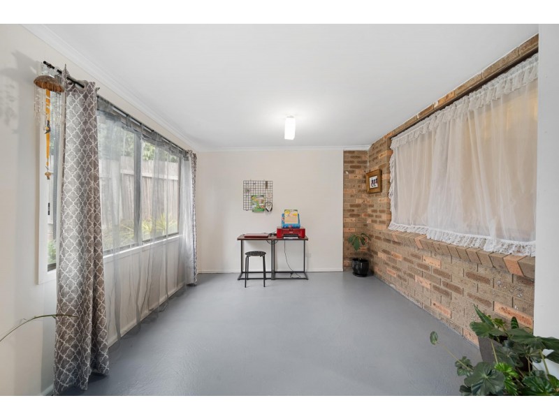 25 Troughton Street, Banks ACT 2906