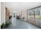 25 Troughton Street, Banks ACT 2906