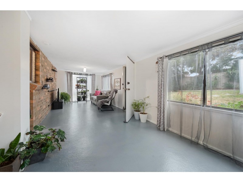 25 Troughton Street, Banks ACT 2906