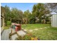 25 Troughton Street, Banks ACT 2906