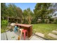 25 Troughton Street, Banks ACT 2906