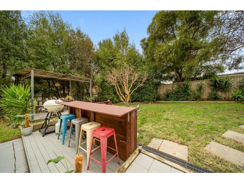 25 Troughton Street, Banks ACT 2906