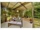 25 Troughton Street, Banks ACT 2906